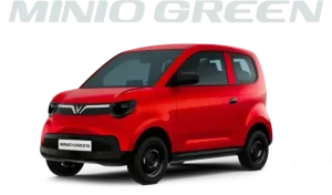 vinhxdcom MinioGreen Vinfast