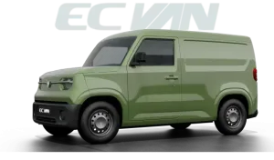 vinhxdcom ecvan 02 Vinfast
