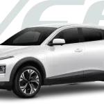 VinFast VF 6