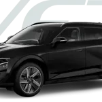 VinFast VF 7