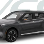 VinFast VF 9