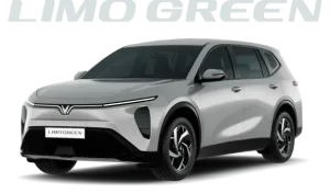 vinhxdcom LimoGreen Vinfast