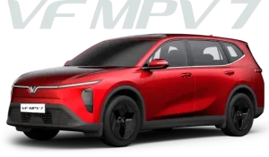 vinhxdcom Homepage MPV7 Vinfast