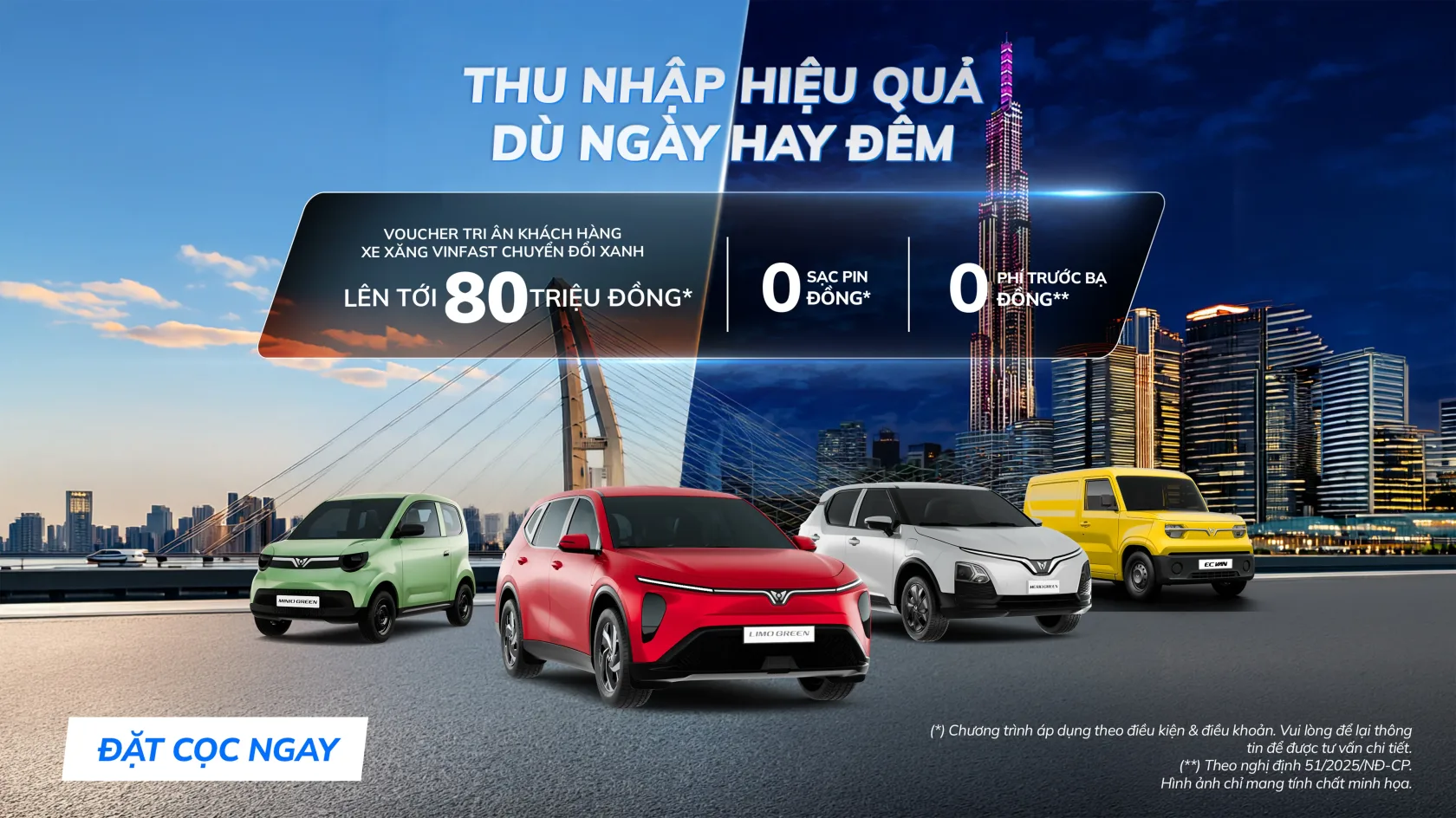 thu-nhap-hieu-qua-du-ngay-hay-dem-desktop (1)