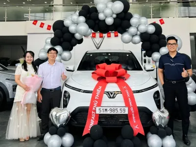 vinhxdcom_giao xe vinfast (1)