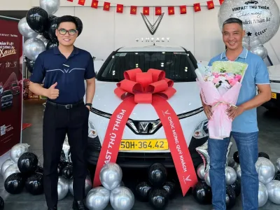 vinhxdcom_giao xe vinfast (3)