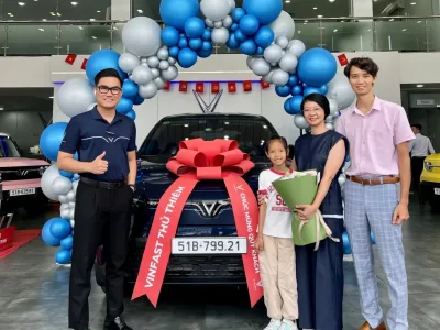 vinhxdcom_giao xe vinfast (5)